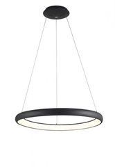 Люстра ALBI Nova Luce 8105602 D
