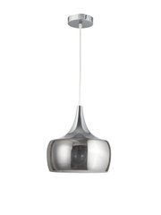 Люстра BEL Nova Luce 9412134