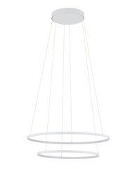 Люстра Nowodvorski 11646 CIRCOLO LED