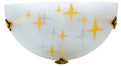Настенный светильник Candellux 11-79506 STARS