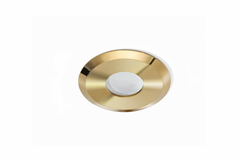 Точковий світильник AZzardo OSCAR IP44 AZ2800