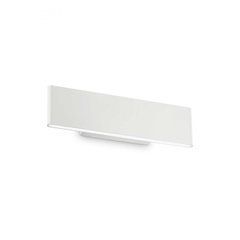Настінний світильник DESK AP2 LED WH Ideal Lux 138251