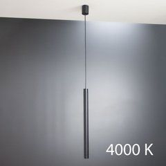 Люстра DIPLOMAT 40 4000K Imperium Light 200140.05.92