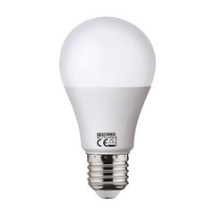 Лампа світлодіодна HOROZ ELECTRIC 001-021-0010-061 EXPERT