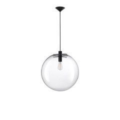 Люстра OVVIO Nova Luce 42108003