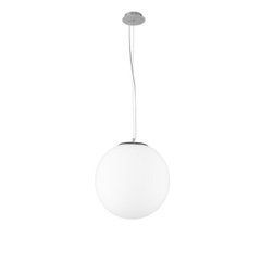 Люстра Nevoso Nova Luce 620422