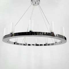 Люстра LineF MJ111-800