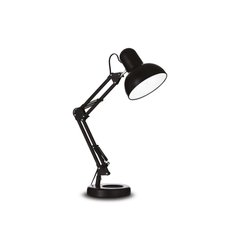 Настольная лампа Ideal Lux Kelly 108094