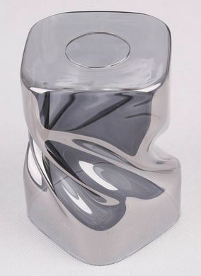 Люстра Candellux 33-00200 Felis