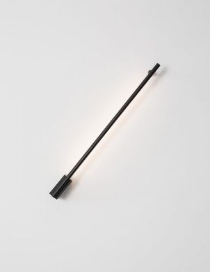 Настінний світильник GROPIUS Nova Luce 9081600