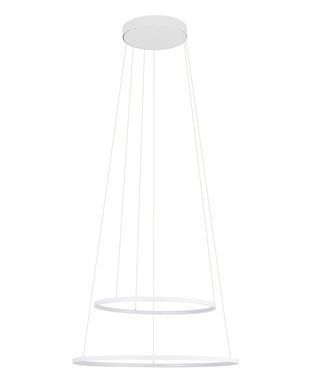 Люстра Nowodvorski 11646 CIRCOLO LED