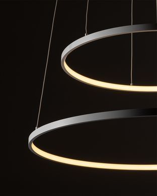 Люстра Nowodvorski 11646 CIRCOLO LED