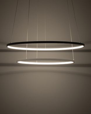 Люстра Nowodvorski 11646 CIRCOLO LED