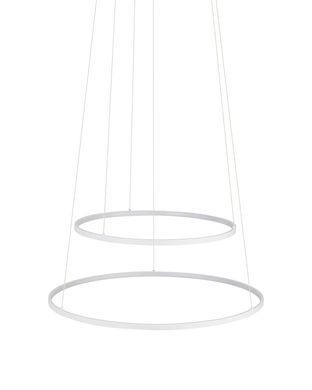 Люстра Nowodvorski 11646 CIRCOLO LED