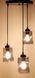 Люстра Candellux 33-00200 Felis