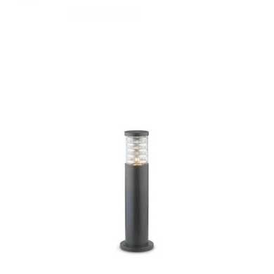 Вуличний світильник Ideal Lux TRONCO 248257