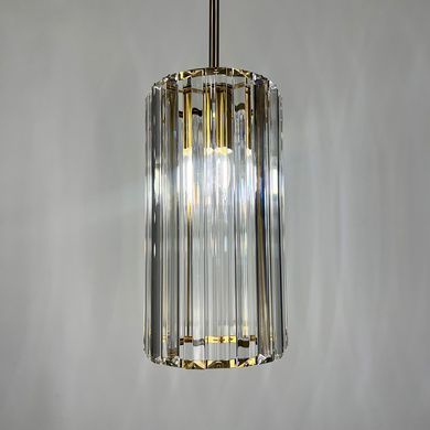 Люстра Linef AA16-150*280