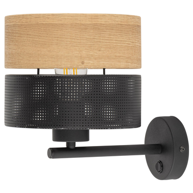 Бра TK Lighting Nicol 6539