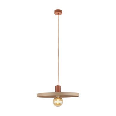 Люстра TK LIGHTING 10955 SILA