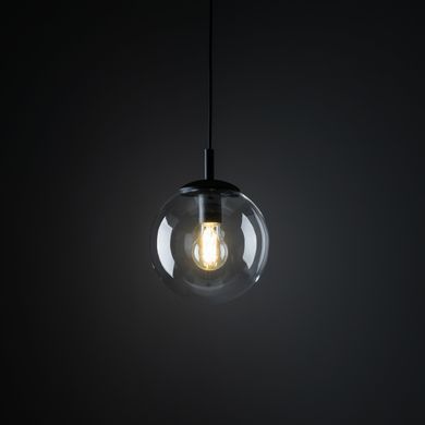 Люстра TK LIGHTING 3267 ESME