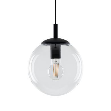 Люстра TK LIGHTING 3267 ESME