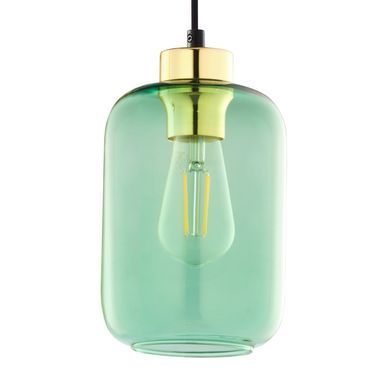 Люстра TK LIGHTING 6696 MARCO
