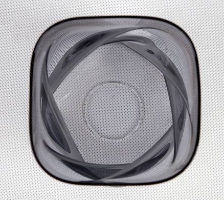 Люстра Candellux 33-00200 Felis