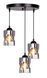 Люстра Candellux 33-00200 Felis