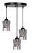 Люстра Candellux 33-00200 Felis