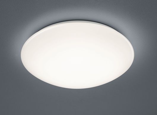 Стельовий світильник Trio Reality R67839101 Pollux