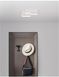 Люстра PORTO Nova Luce 9364038