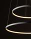 Люстра Nowodvorski 11646 CIRCOLO LED