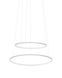 Люстра Nowodvorski 11646 CIRCOLO LED