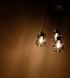 Люстра Candellux 33-00200 Felis