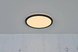 Потолочный светильник Nordlux OJA 29 IP54 BATH 3000K/4000K 2015026103