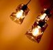 Люстра Candellux 33-00200 Felis