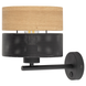 Бра TK Lighting Nicol 6539