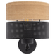 Бра TK Lighting Nicol 6539