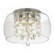 Люстра Searchlight Bathroom 1773CC