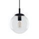Люстра TK LIGHTING 3267 ESME