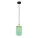 Люстра TK LIGHTING 6696 MARCO