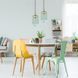 Люстра TK LIGHTING 6696 MARCO