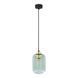Люстра TK LIGHTING 6696 MARCO