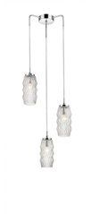Люстра Laval Nova Luce 838191