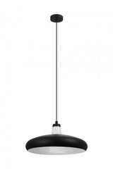 Люстра TABANERA-C Eglo 99032