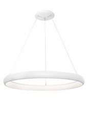 Люстра ALBI Nova Luce 8105603 D