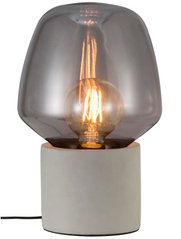 Настільна лампа Nordlux CHRISTINA 48905011