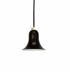 Люстра Pikart Bell 3333