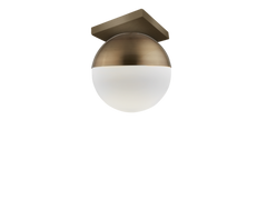 Точечный светильник Viokef VIOLA 4212500