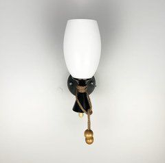 Бра Linef 11299/1W